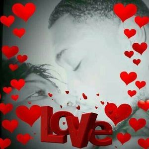 Meet your Posher, Jesse